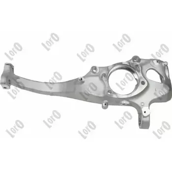 Čep nápravy LORO Čep nápravy zavěšení kol LOR 131-03-049