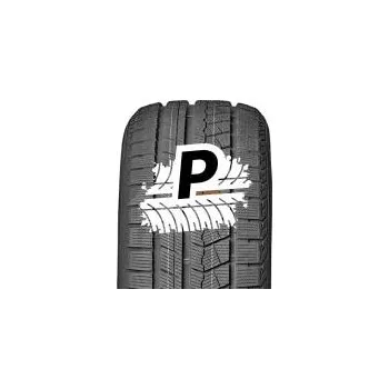 ILINK WINTER IL868 245/70 R16 111T XL M+S