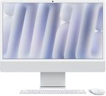 Apple iMac 24" M4 2024 (MWUV3CZ/A)