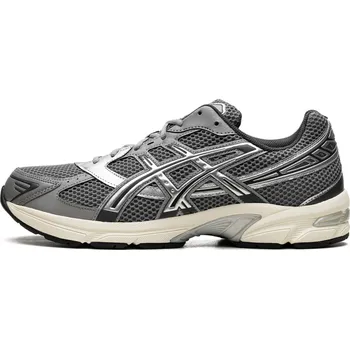 Dámské tenisky ASICS Gel-1130 "Clay Grey Pure Silver" Velikost: 38