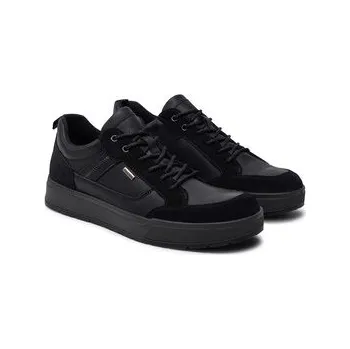 Dámské tenisky Sneakersy Imac 6520581 Černá 41