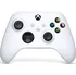 Herní konzole Microsoft Xbox Series S 1TB Robot White