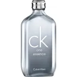 Calvin Klein One Essence U P