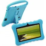 GoodGoods Kabelka dětský tablet