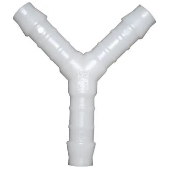 Příslušenství ke karavanu Y-spojka na hadici 10mm