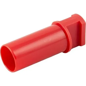 Příslušenství ke karavanu Plastová ucpávka rychlospojky UniQuick 12mm