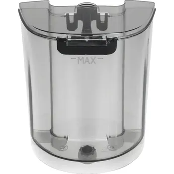 Příprava kávy Nádržka na vodu Delonghi ECO310