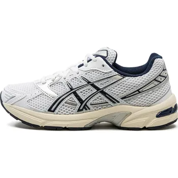 Dámské tenisky ASICS Gel-1130 "White Midnight" Velikost: 37.5