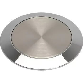 Náhradní díl pro kávovar Delonghi kryt kávy EC9