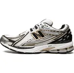 New Balance 1906R "White Metallic Gold" Velikost: 37