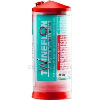 Nit závitová CH 175, CHEMSTR 175 m, balení 1 ks