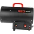 Průmyslové topidlo RED Technic RTNGG0119
