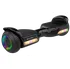 Hoverboard Rebel Cruiser