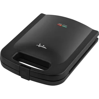 Toustovač JATA JESW1551