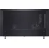 Televizor LG 55" QNED (55QNED776RB)