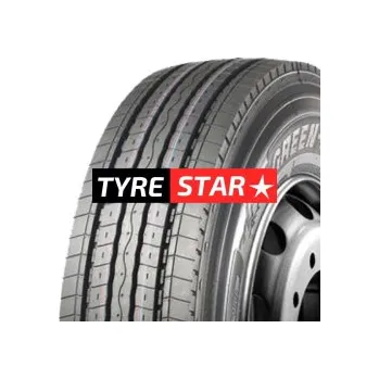 LEAO (LL SRB) KTS300 385/65 R22.5 164 (158)K (L)