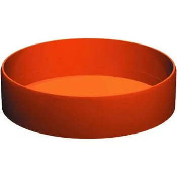 Osma KGK VÍČKO KANALIZAČNÍ 110 220630