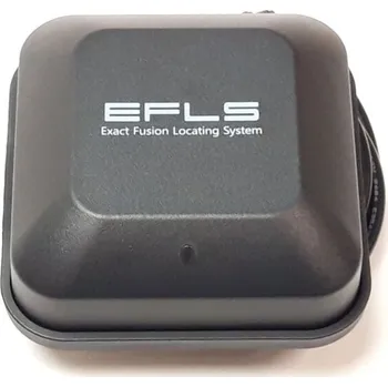 Sekačka Segway Navimow GPS assembly-Segway Robotics H Series