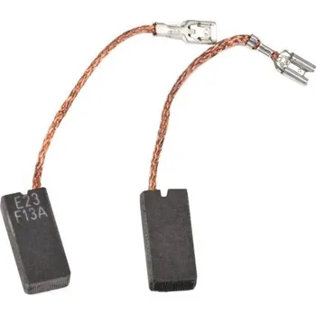 STIHL Souprava "uhlíky" pro MSE 170, MSE 190, MSE 210, MSE 230