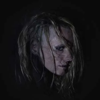 Zahraniční hudba CD Safi Safi: Groteske 2024