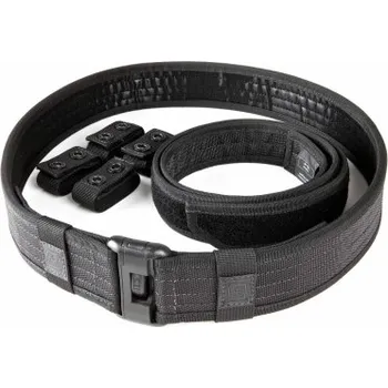 Opasek Takitcký opasek Sierra Bravo Duty Belt 2", 5.11, XL