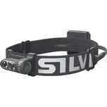 Silva Trail Runner Free 2 Hybrid černá