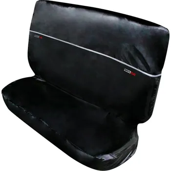 Ochranný autopotah Pracovní potah na zadní sedadla Protector Plus LAMPA