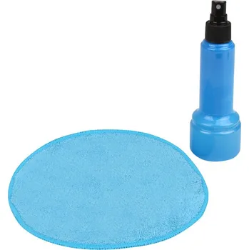 Multi čisticí sada na displeje APA