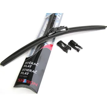 Stěrač Stěrač PEUGEOT 107 r.v. 2005-2014, SHERON 1 ks