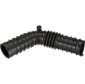 Těsnění motoru Hadička, zásobování vzduchem GATES ANTK1113