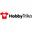 Hobbytriko