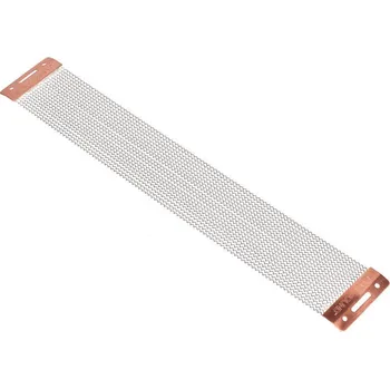 Elektronické bicí STRUNÍK PURESOUND B1320 13",20 pružin,blaster 63758