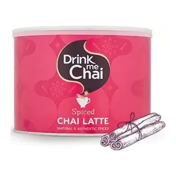 Chai čaj Koření dóza 1000g