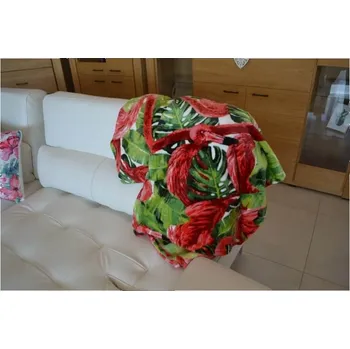 Ložnicová sestava Nábytek PEGAS s.r.o. Přikrývka 200x150