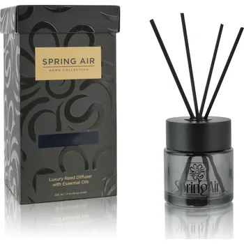 Aroma difuzér Spring Air Aroma Difuzér Breeze 100ml