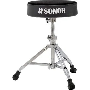 Stolička SONOR DT4000 bubenická stolička 82725
