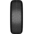 Celoroční osobní pneu Goodyear Vector 4Seasons Gen-3 SUV 235/55 R18 104 V XL