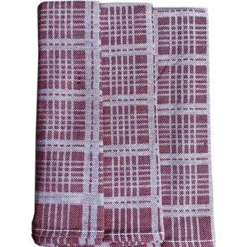 Utěrka Utěrky Egypt č.77 50x70