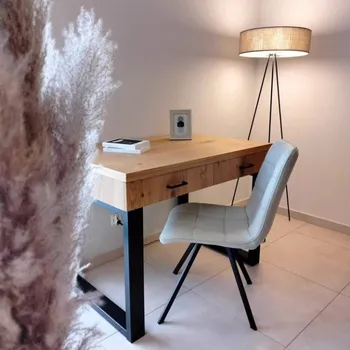 Dětský stůl Nábytek PEGAS s.r.o. Psací stůl MATIN