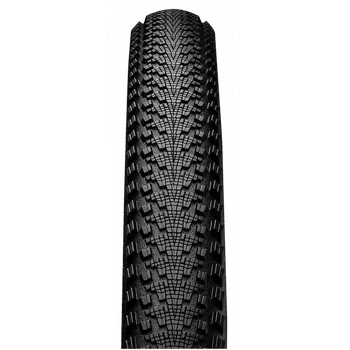 Plášť na kolo Continental plášť DOUBLE FIGHTER III 4