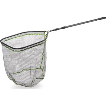 Podběrák Saenger podběrák Specialist Big Fish, třídílný