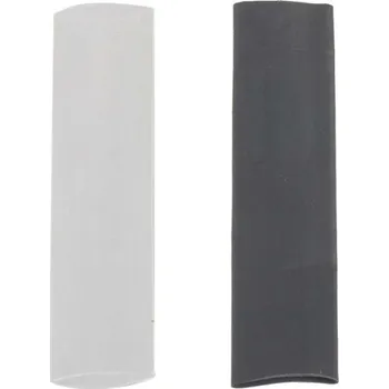 Uni Cat hadička Shrink Tube XXL, 10ks/bal