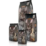 Leonardo Leonardo Adult complete 32/16 15 kg