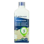 Bellinzoni LEM 3 hloubkový čistič…