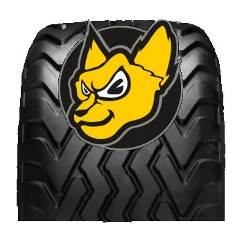 Pneu pro těžký stroj Vredestein Flotation PRO FL -650/50 R22.5 TL