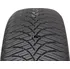 Celoroční osobní pneu Goodride All Season Elite Z-401 195/55 R15 89 V XL