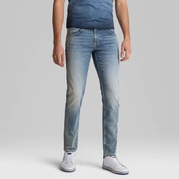 Pánské oblečení PME Legend jeans FREIGHTER PTR203123-USL PTR203123-USL 35/32 USL