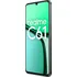 Mobilní telefon Realme C61, 128 GB Dark Green