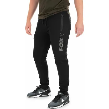 Fox International Print Joggers…