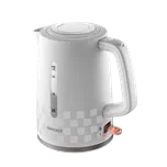 Rychlovarná konvice 1,7 l Concept RK2340